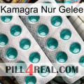 Kamagra Only Jelly dapoxetine2